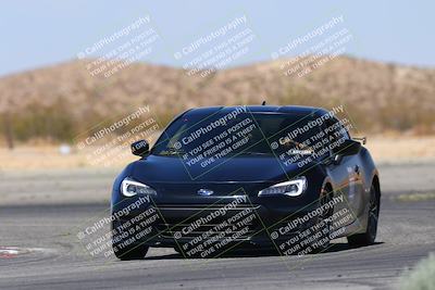 media/May-24-2025-Extreme Speed (Sat) [[067a6f0386]]/Orange Group/Skidpad/